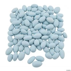 Jordan Almonds