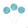 Swirl Lollipops - 24 Pc.