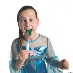 Lik-m-aid® Fun Dip™ Candy - 48 Pc. -Candy&Snacks Official Shop lik m aid sup sup fun dip sup sup candy 48 pc k142 a02 1