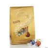 Lindor Assorted Truffles Platinum Bag, 15.2 oz -Candy&Snacks Official Shop lindor assorted truffles platinum bag 15 2 oz13966489 1