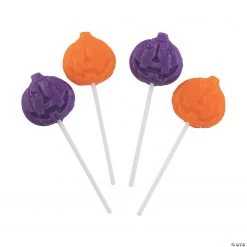 Little Boolievers Lollipops with Card for 24 6 Little Boolievers Lollipops with Card for 24 -Candy&Snacks Official Shop little boolievers lollipops with card for 2413654749 a01 1