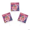 Lollipop with Outer Space Valentineās Day Card - 38 Pc. 1 Lollipop with Outer Space Valentineās Day Card - 38 Pc. -Candy&Snacks Official Shop lollipop with outer space valentine s day card 38 pc 13964747 1