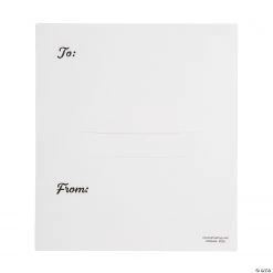 Lollipop with Outer Space Valentine’s Day Card - 38 Pc. -Candy&Snacks Official Shop lollipop with outer space valentine s day card 38 pc 13964747 a02 1