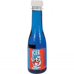 MAKE YOUR OWN ICEE FREEZE POP & SYRUP SET -Candy&Snacks Official Shop make your own icee freeze pop and syrup set14193351 a02NOWA 1