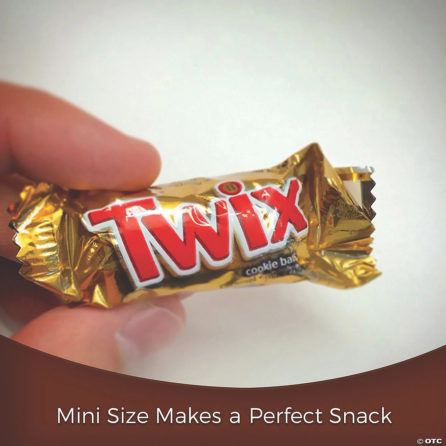 MARS Chocolate Favorites Minis Size Candy Bars Assorted Variety Mix Bag - 205 Pieces 5 MARS Chocolate Favorites Minis Size Candy Bars Assorted Variety Mix Bag - 205 Pieces - Image 3