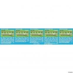 MARS Chocolate Favorites Minis Size Candy Bars Assorted Variety Mix Bag - 205 Pieces 11 MARS Chocolate Favorites Minis Size Candy Bars Assorted Variety Mix Bag - 205 Pieces -Candy&Snacks Official Shop mars chocolate favorites minis size candy bars assorted variety mix bag 205 pieces13966182 a05 1