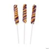 Mini Brights Halloween Twisty Lollipops - 24 Pc. -Candy&Snacks Official Shop mini brights halloween twisty lollipops 24 pc 13705357 1