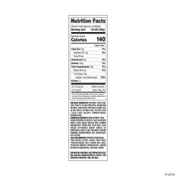 Mini Gingerbread House Decorating Kit -Candy&Snacks Official Shop mini gingerbread house decorating kit14090848 a05 1