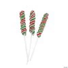 Mini Holiday Twisty Lollipops - 24 Pc. -Candy&Snacks Official Shop mini holiday twisty lollipops 24 pc 13621891 1