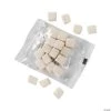 Mini Marshmallow Fun Packs - 57 Pc. -Candy&Snacks Official Shop mini marshmallow fun packs 57 pc 13980573 1