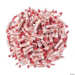 Mini Smarties® Hard Candy Rolls - 160 Pc. 8 Mini Smarties® Hard Candy Rolls - 160 Pc. -Candy&Snacks Official Shop mini smarties sup sup hard candy rolls 160 pc 13907918 a02 1