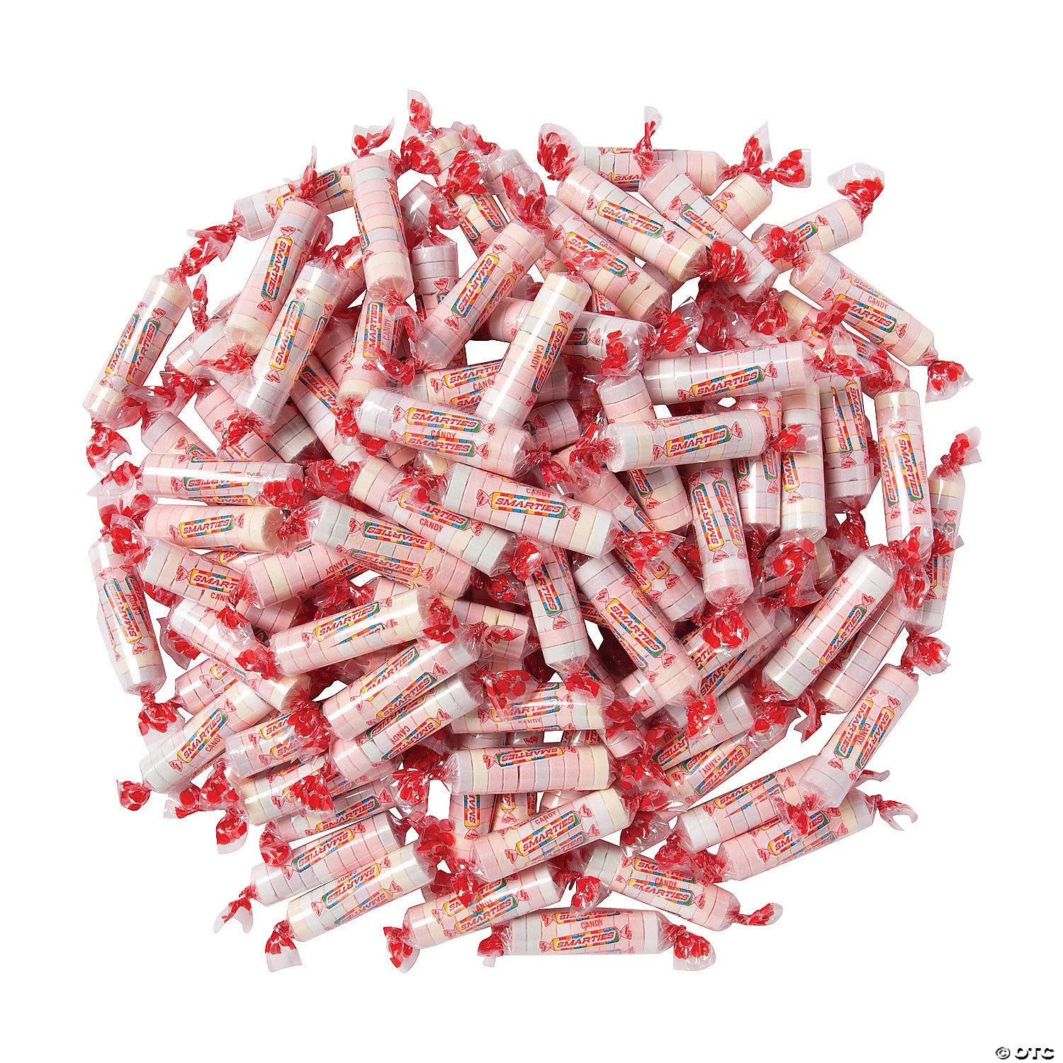 Mini Smarties® Hard Candy Rolls - 160 Pc. 5 Mini Smarties® Hard Candy Rolls - 160 Pc. - Image 3