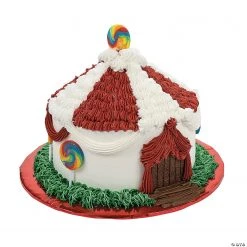 Mini Swirl Lollipops - 38 Pc. -Candy&Snacks Official Shop mini swirl lollipops 38 pc 5 892b a02 1