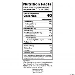 Mini Swirl Lollipops - 38 Pc. -Candy&Snacks Official Shop mini swirl lollipops 38 pc 5 892b a05 1