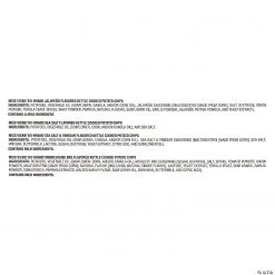 MISS VICKIE'S Kettle Cooked Chips Variety Mix, 30 Count 11 MISS VICKIE'S Kettle Cooked Chips Variety Mix, 30 Count -Candy&Snacks Official Shop miss vickies kettle cooked chips variety mix 30 count13966195 a05