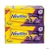 Nabisco Fig Newtons 2 Pack, 24 Count -Candy&Snacks Official Shop nabisco fig newtons 2 pack 24 count13966312 1