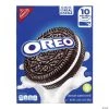 NABISCO OREO Chocolate Sandwich Cookies, 3.28 lb 2 NABISCO OREO Chocolate Sandwich Cookies, 3.28 lb -Candy&Snacks Official Shop nabisco oreo chocolate sandwich cookies 3 28 lb13966618 1
