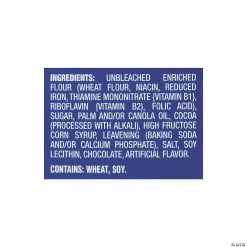 NABISCO OREO Chocolate Sandwich Cookies, 3.28 lb 11 NABISCO OREO Chocolate Sandwich Cookies, 3.28 lb -Candy&Snacks Official Shop nabisco oreo chocolate sandwich cookies 3 28 lb13966618 a04 1