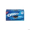 Nabisco Single Serve Oreos 2 oz, 30 Count 1 Nabisco Single Serve Oreos 2 oz, 30 Count -Candy&Snacks Official Shop nabisco single serve oreos 2 oz 30 count13966331