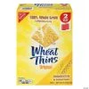 Nabisco Wheat Thins, 40 oz -Candy&Snacks Official Shop nabisco wheat thins 40 oz13966546 1
