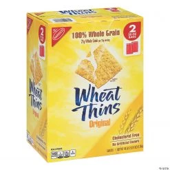 Nabisco Wheat Thins, 40 oz -Candy&Snacks Official Shop nabisco wheat thins 40 oz13966546 a02 1