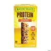 NATURE VALLEY Protein Chewy Granola Bars Peanut Butter Dark Chocolate, 1.42 oz, 26 Count -Candy&Snacks Official Shop nature valley protein chewy granola bars peanut butter dark chocolate 1 42 oz 26 count13966259 1
