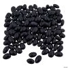 Jordan Almonds 2 Jordan Almonds -Candy&Snacks Official Shop navy blue jordan almonds 119 pc 13745532 1