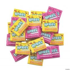 Candy&Snacks Official Shop -Candy&Snacks Official Shop nerds sup sup candy assortment 24 pc k43b a01 1