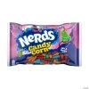 Nerds® Candy Corn - 192 Pc. 2 Nerds® Candy Corn - 192 Pc. -Candy&Snacks Official Shop nerds sup sup candy corn 192 pc 14113853 1