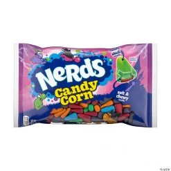 Nerds® Candy Corn - 192 Pc.