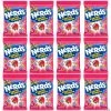 Nerds® Gummy Clusters - 12 Pc. -Candy&Snacks Official Shop nerds sup sup gummy clusters 12 pc 14096086 1