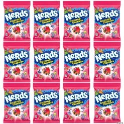 Nerds® Gummy Clusters - 12 Pc.