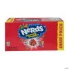Nerds® Gummy Clusters Candy Pouches – 12 Pc. 1 Nerds® Gummy Clusters Candy Pouches – 12 Pc. -Candy&Snacks Official Shop nerds sup sup gummy clusters candy pouches 12 pc 14103956 1