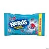 Nerds® Gummy Very Berry Clusters Candy Pouches - 12 Pc. 1 Nerds® Gummy Very Berry Clusters Candy Pouches - 12 Pc. -Candy&Snacks Official Shop nerds sup sup gummy very berry clusters candy pouches 12 pc 14103931 1