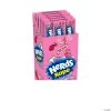 Nerds® Valentine Candy Rope - 24 Pc. 2 Nerds® Valentine Candy Rope - 24 Pc. -Candy&Snacks Official Shop nerds sup sup valentine candy rope 24 pc 14096157 1