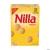 Nilla Wafer, 2 lb -Candy&Snacks Official Shop nilla wafer 2 lb13993481 1