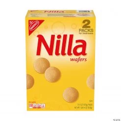 Nilla Wafer, 2 lb