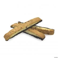 NONNI'S Cioccolati Biscotti Cookie Tub, 25 Count -Candy&Snacks Official Shop nonnis cioccolati biscotti cookie tub 25 count13966260 a05 1