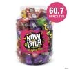 Now and Later Mini Bars Jar, 60 oz 1 Now and Later Mini Bars Jar, 60 oz -Candy&Snacks Official Shop now and later mini bars jar 60 oz13966502 1