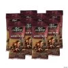 NUT HARVEST Deluxe Mixed Nuts, 2.25 oz, 8 Pack -Candy&Snacks Official Shop nut harvest deluxe mixed nuts 2 25 oz 8 pack13966465 1