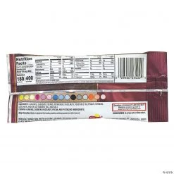 NUT HARVEST Deluxe Mixed Nuts, 2.25 oz, 8 Pack -Candy&Snacks Official Shop nut harvest deluxe mixed nuts 2 25 oz 8 pack13966465 a02 1