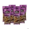 NUT HARVEST Nut & Fruit Mix, 2.25 oz, 8 Pack -Candy&Snacks Official Shop nut harvest nut and fruit mix 2 25 oz 8 pack13966596 1
