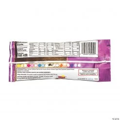 NUT HARVEST Nut & Fruit Mix, 2.25 oz, 8 Pack 7 NUT HARVEST Nut & Fruit Mix, 2.25 oz, 8 Pack -Candy&Snacks Official Shop nut harvest nut and fruit mix 2 25 oz 8 pack13966596 a02 1