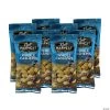 NUT HARVEST Sea Salted Whole Cashews, 2.25 oz, 8 Pack -Candy&Snacks Official Shop nut harvest sea salted whole cashews 2 25 oz 8 pack13966455 1