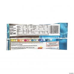 NUT HARVEST Sea Salted Whole Cashews, 2.25 oz, 8 Pack -Candy&Snacks Official Shop nut harvest sea salted whole cashews 2 25 oz 8 pack13966455 a02 1