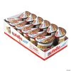 Nutella & Go Packs, 1.8 oz 12 Count -Candy&Snacks Official Shop nutella and go packs 1 8 oz 12 count13966456 1