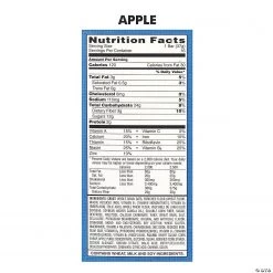 NUTRI-GRAIN Soft Baked Breakfast Bars Variety, 1.3 oz, 48 Count -Candy&Snacks Official Shop nutri grain soft baked breakfast bars variety 1 3 oz 48 count13966191 a06 1