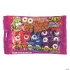 Oozing Eyeballs Candy - 36 Pc. 1 Oozing Eyeballs Candy - 36 Pc. -Candy&Snacks Official Shop oozing eyeballs candy 36 pc k1118 1