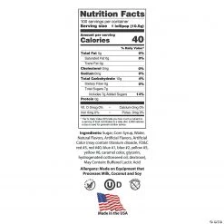 Original Gourmet™ Lollipops - 100 Pc. -Candy&Snacks Official Shop original gourmet sup sup lollipops 100 pc 13936136 a05 1