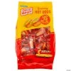 Oscar Mayer Hot Dog-Shaped Gummy Candy - 45 Pc. -Candy&Snacks Official Shop oscar mayer hot dog shaped gummy candy 45 pc 14173218 1